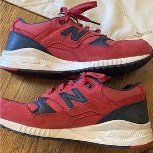 New Balance 530